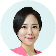 Bugyeong Jung